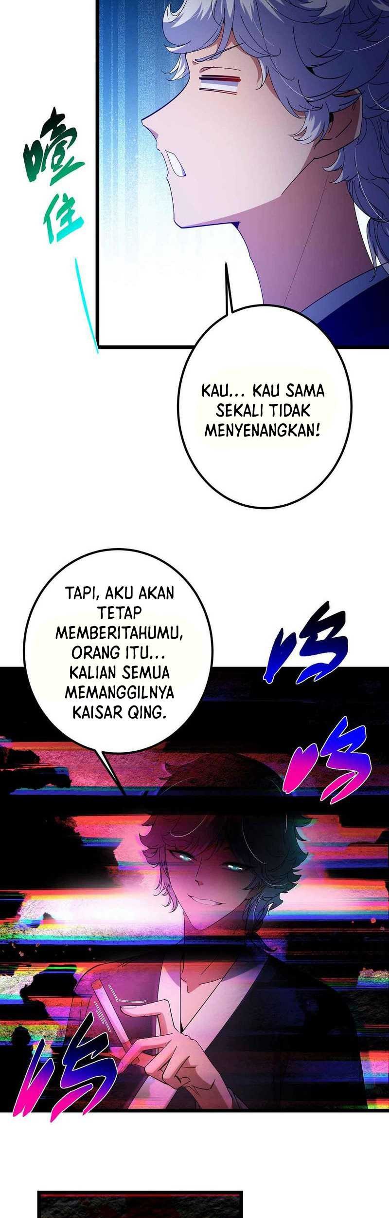 Halaman 53