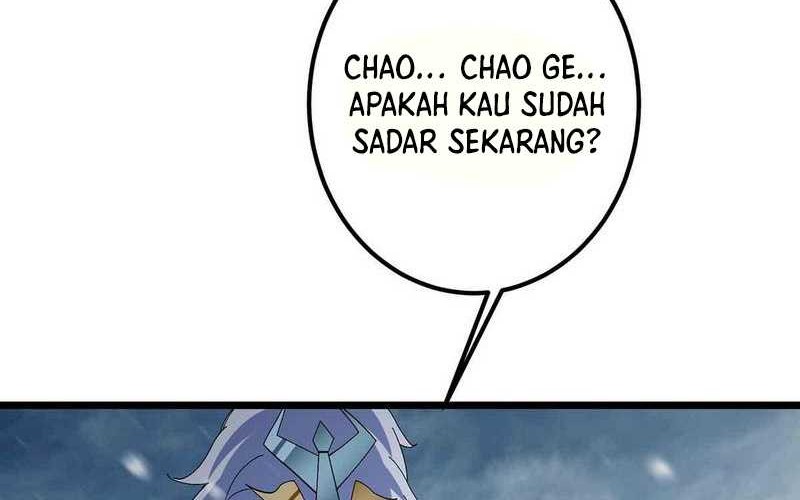 Halaman 60