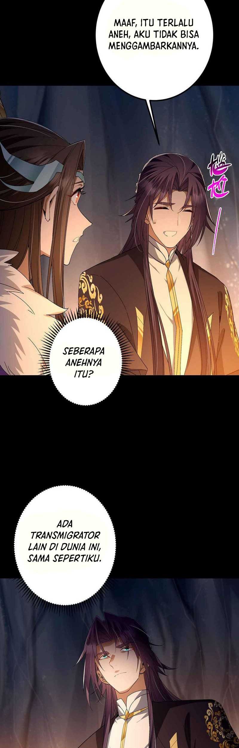 Halaman 65