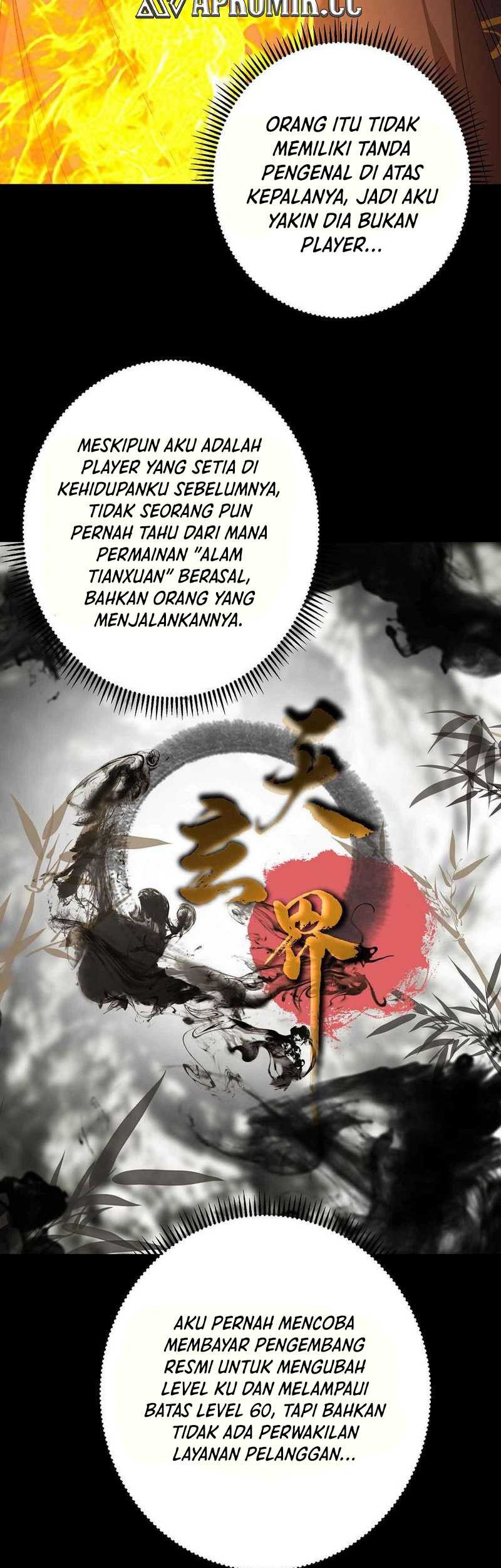 Halaman 67