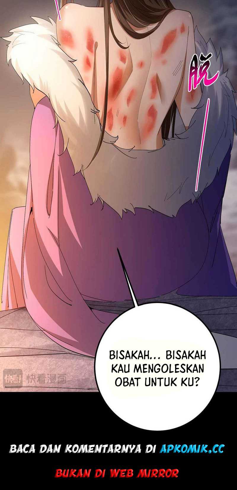 Halaman 71