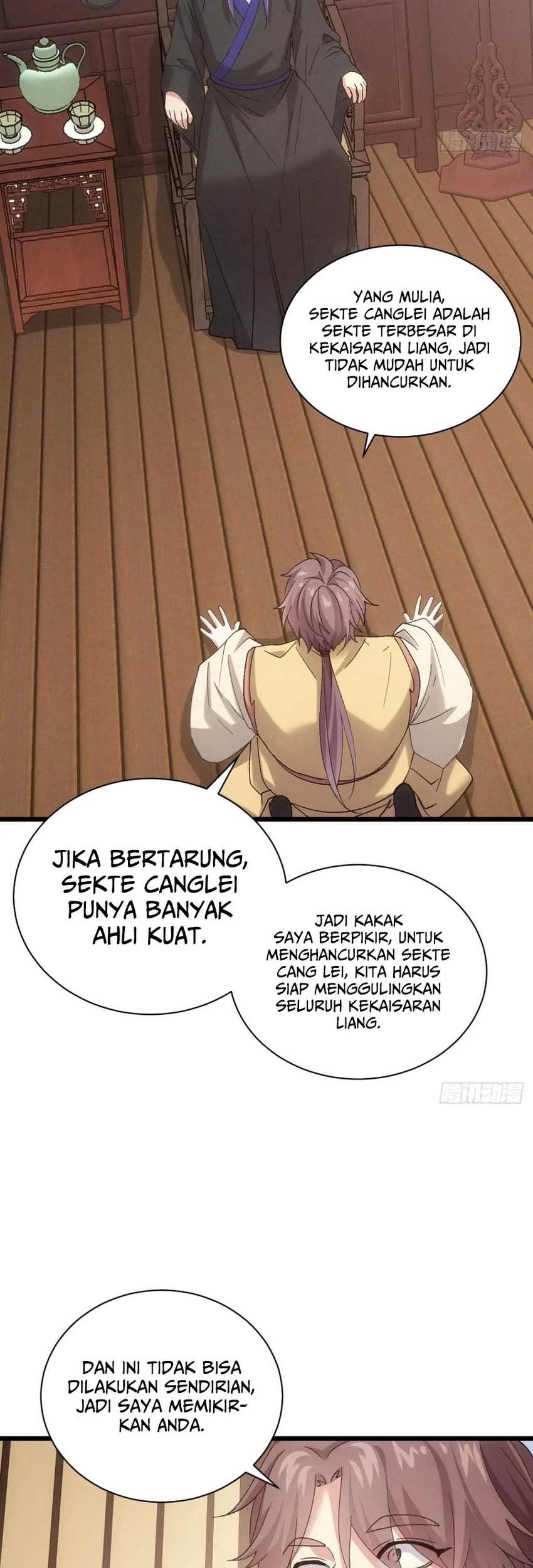 Halaman 28