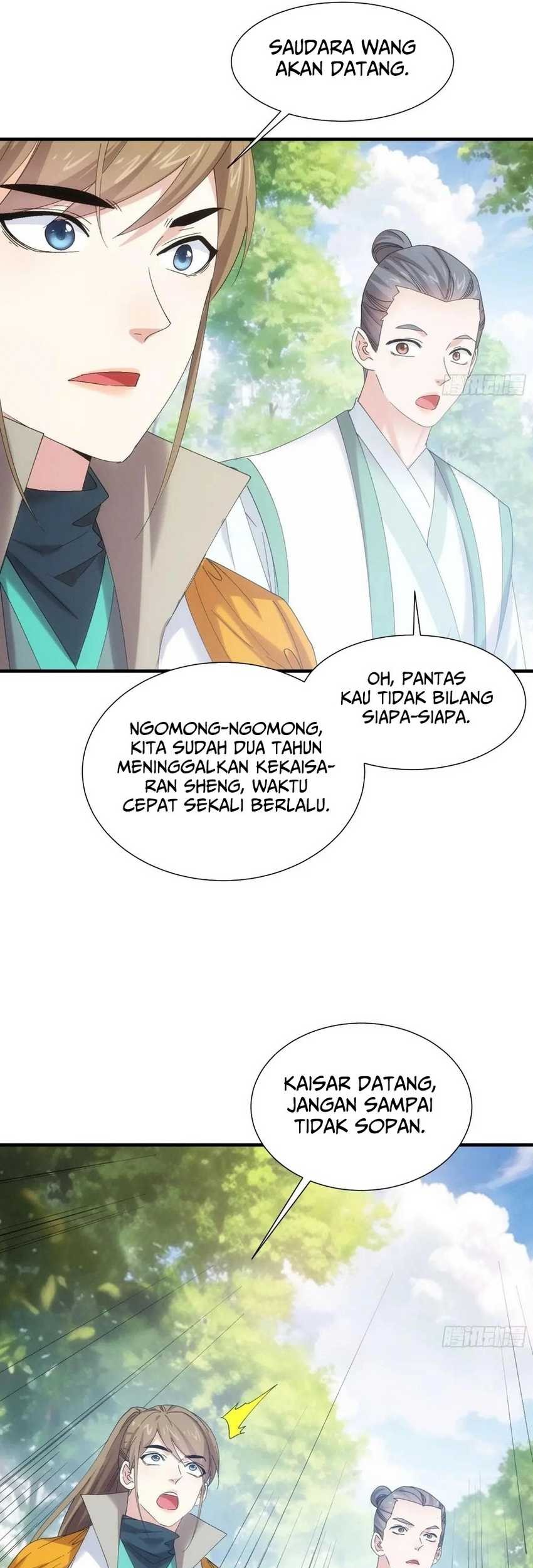 Halaman 31