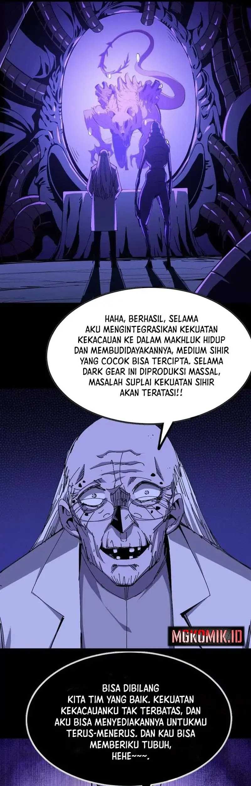 Halaman 20