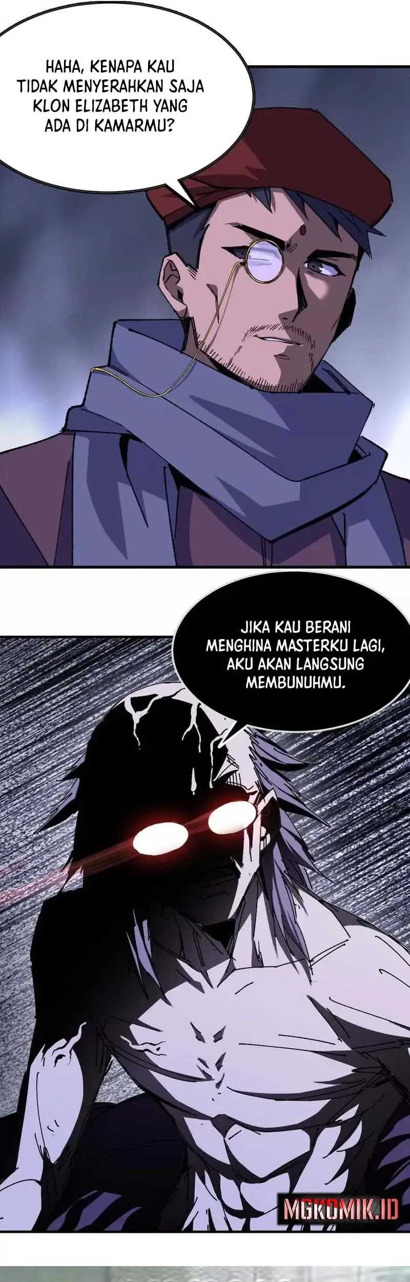 Halaman 36