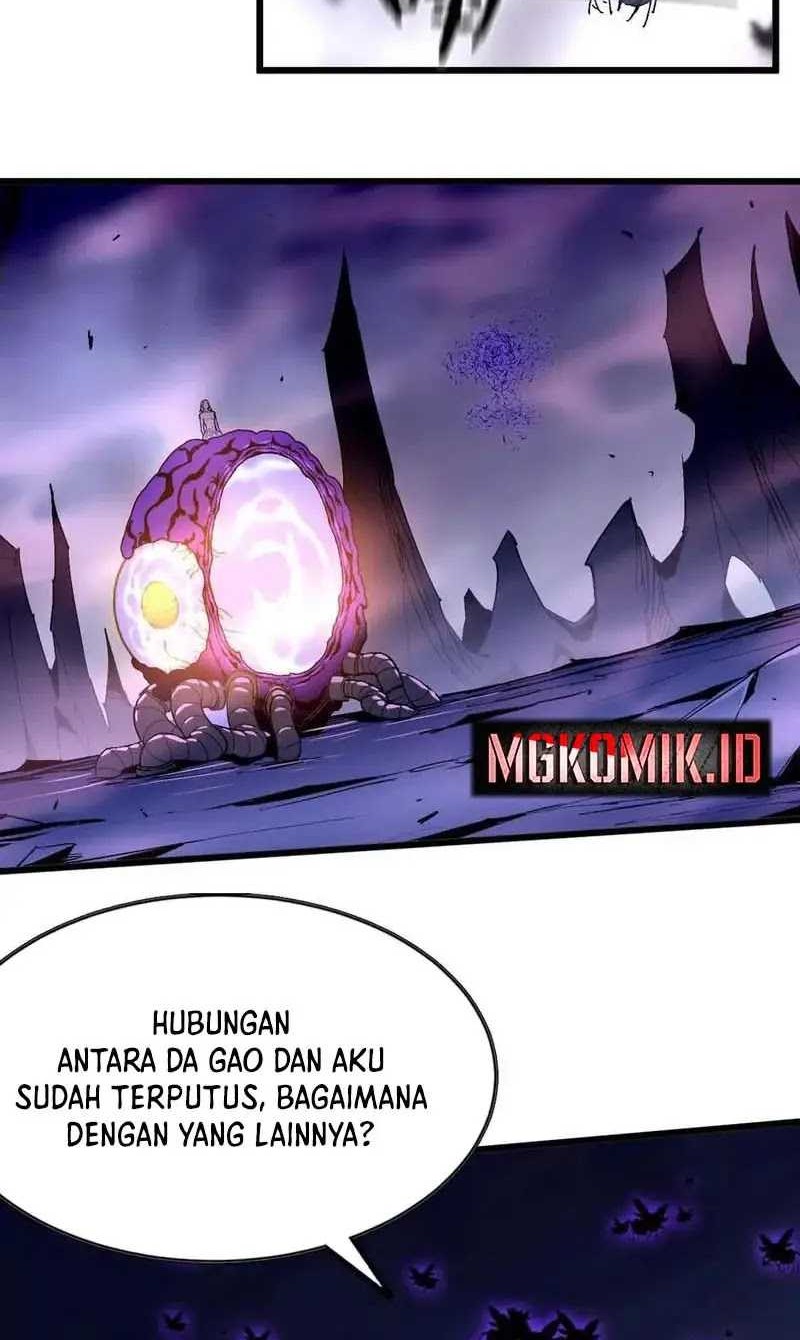 Halaman 112