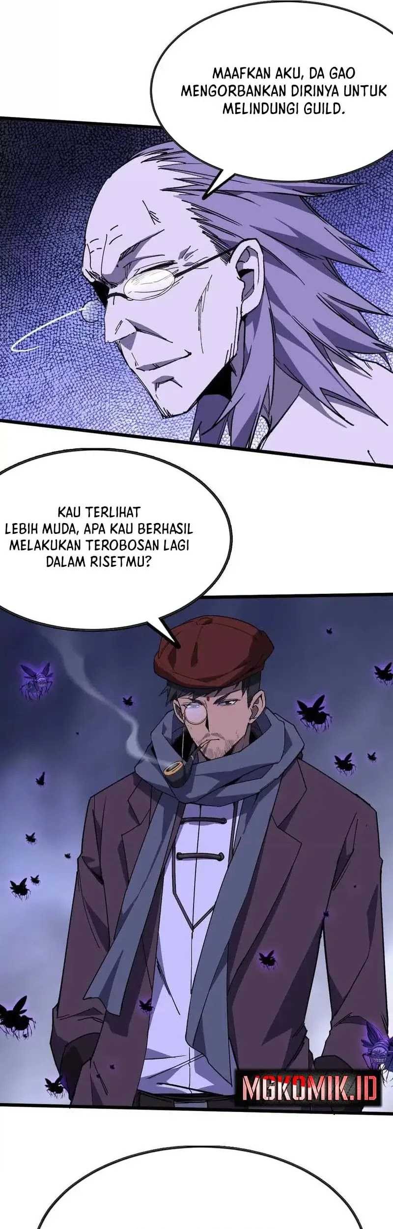 Halaman 114