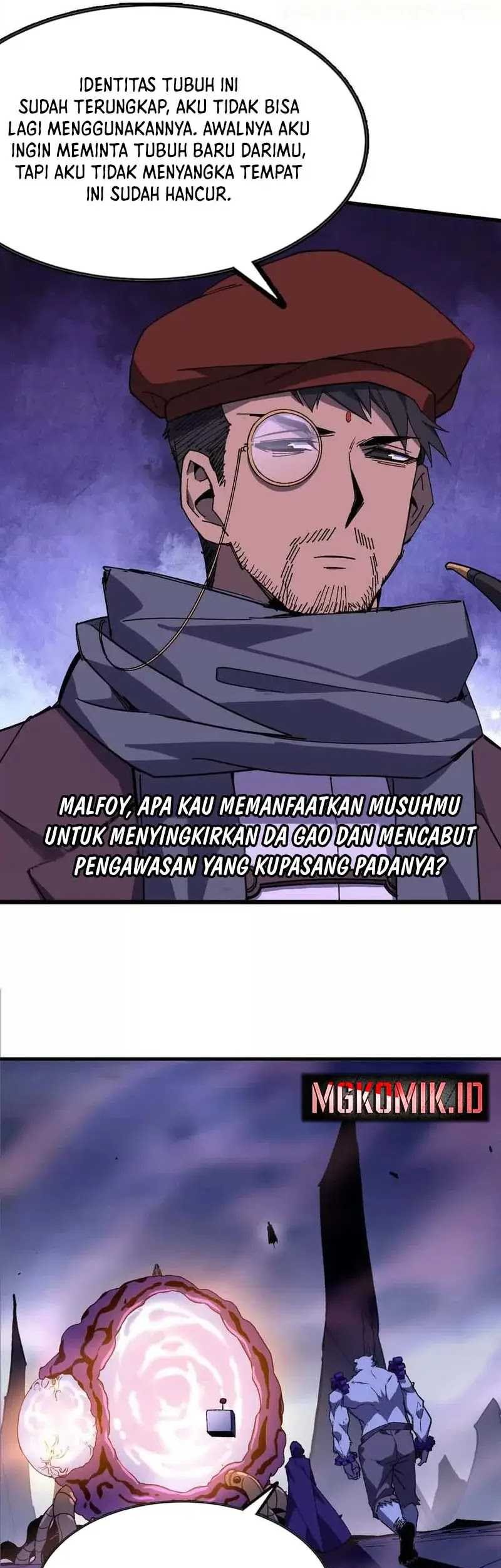 Halaman 116