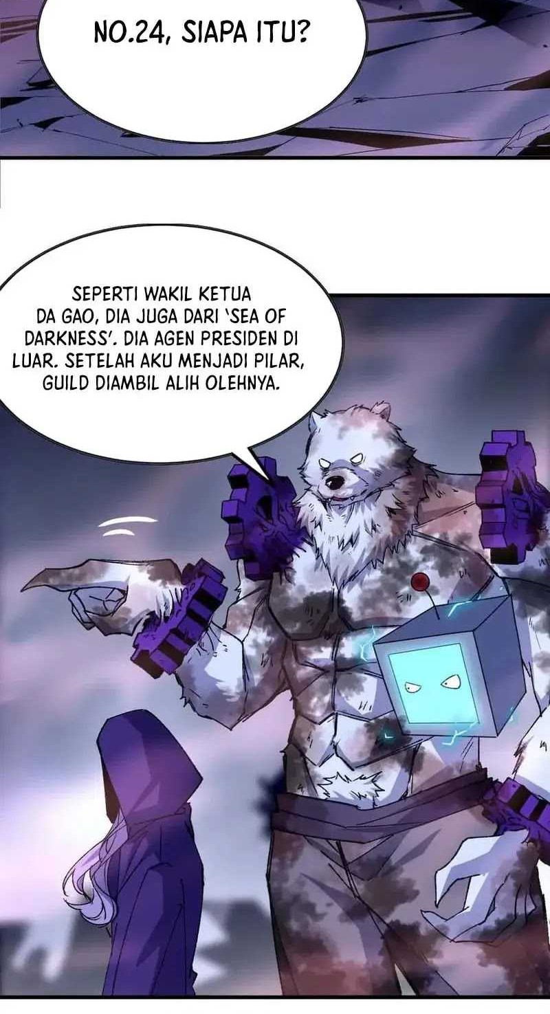 Halaman 117