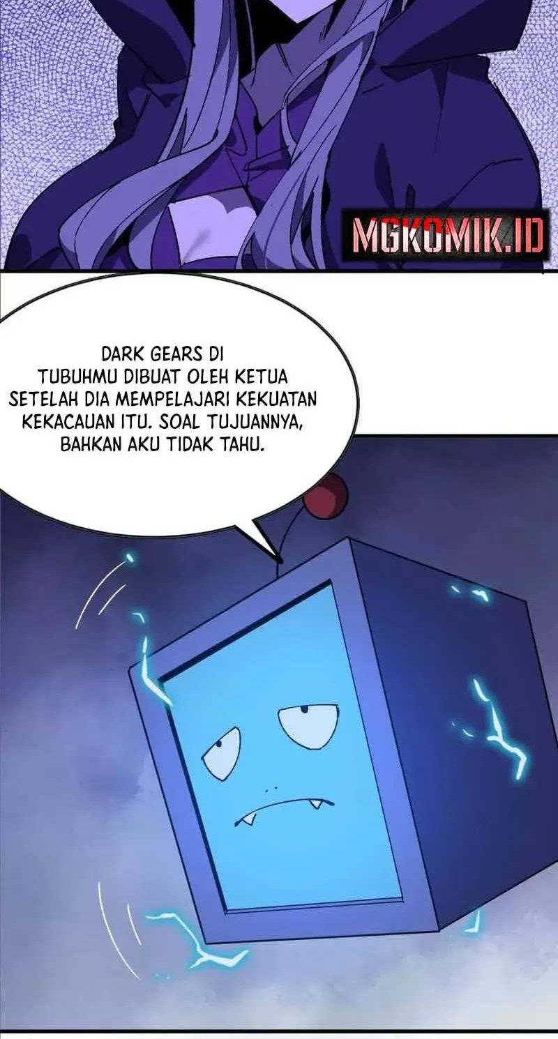 Halaman 119
