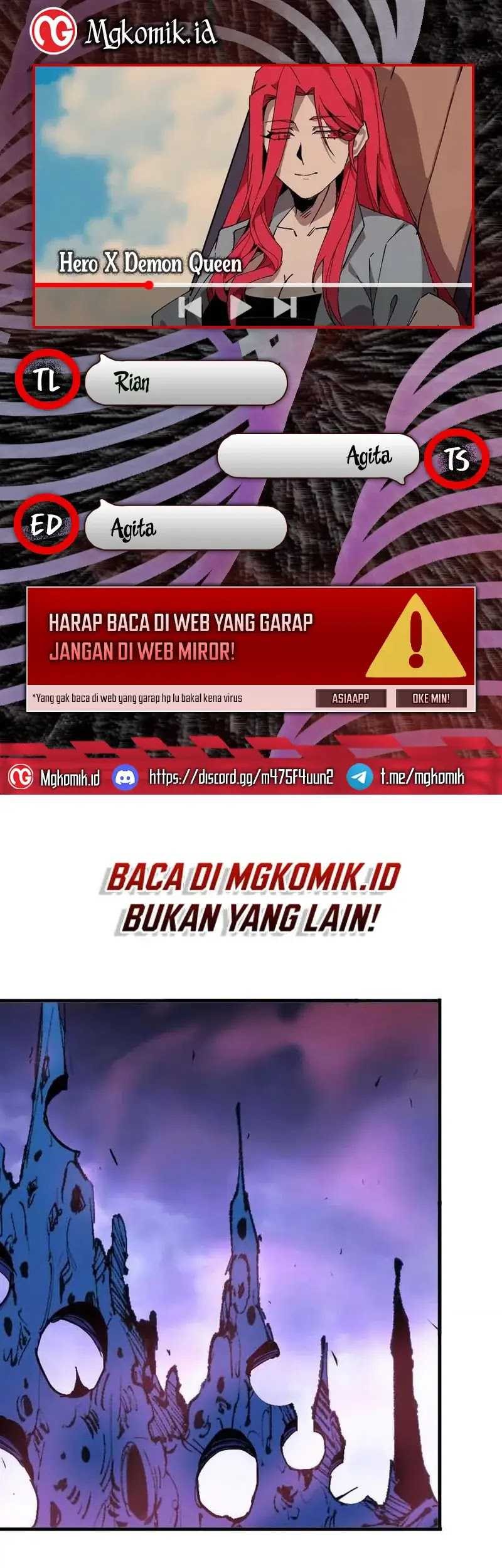 Halaman 83