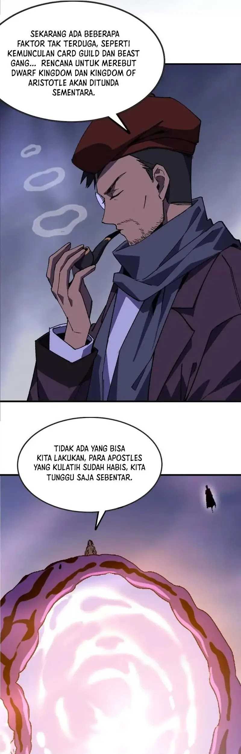 Halaman 120