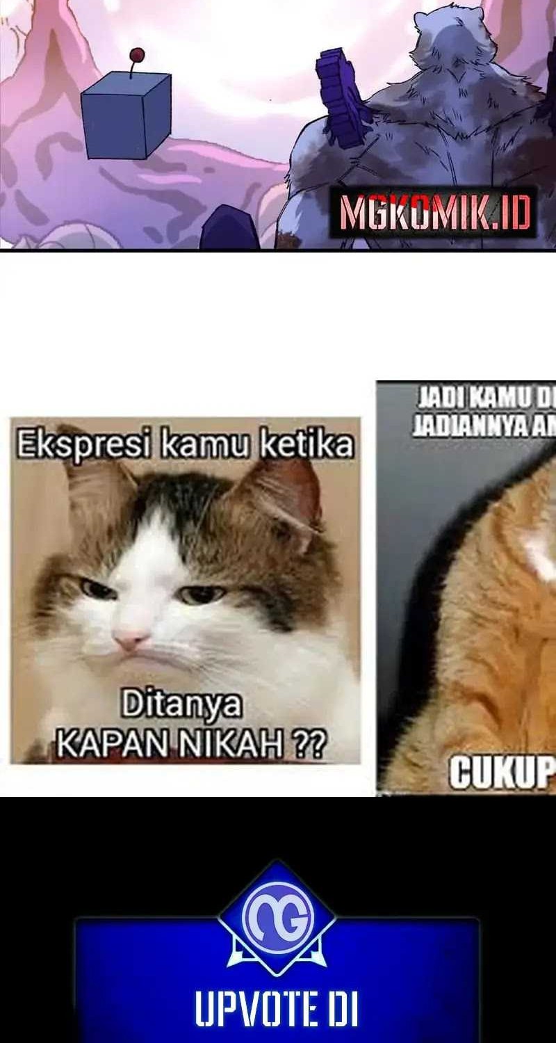 Halaman 121