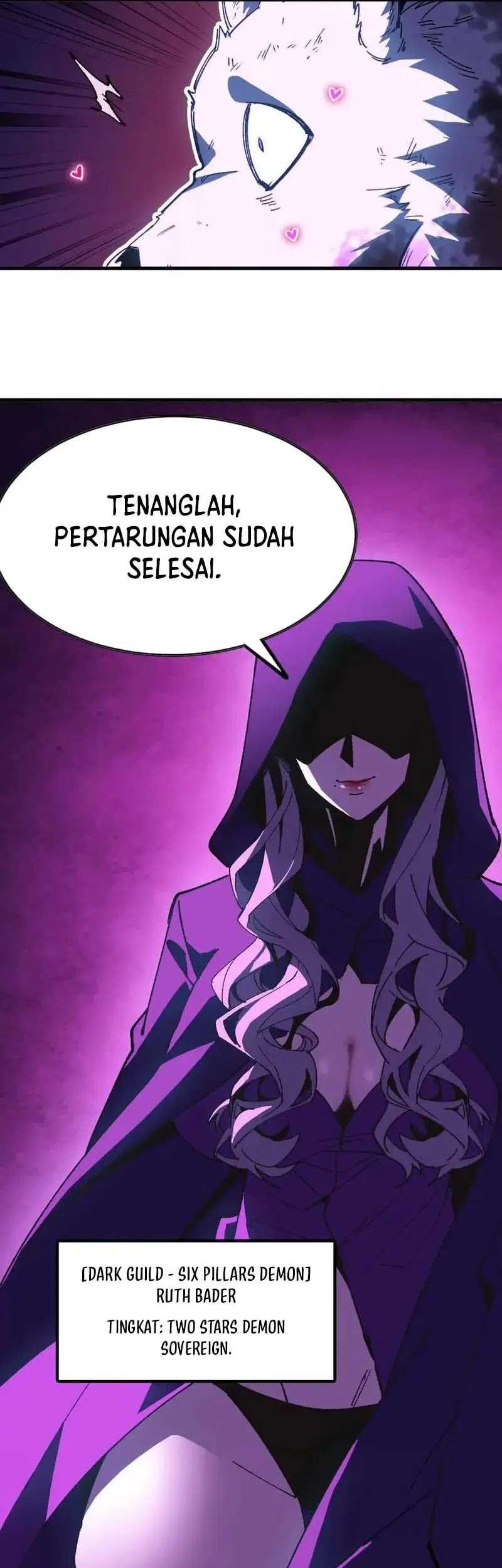 Halaman 95