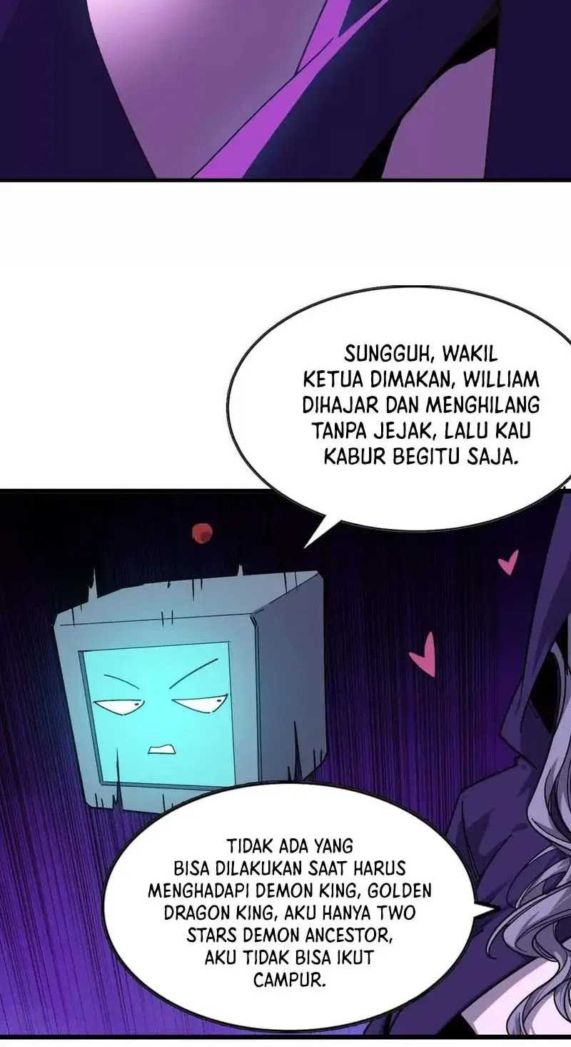 Halaman 96