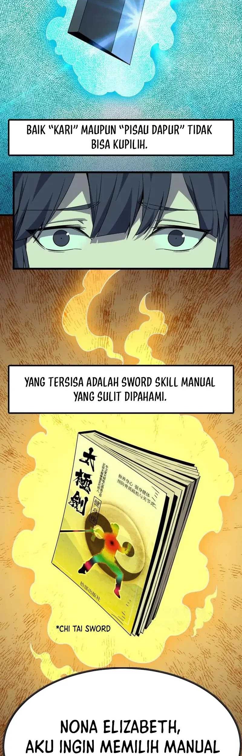 Halaman 19