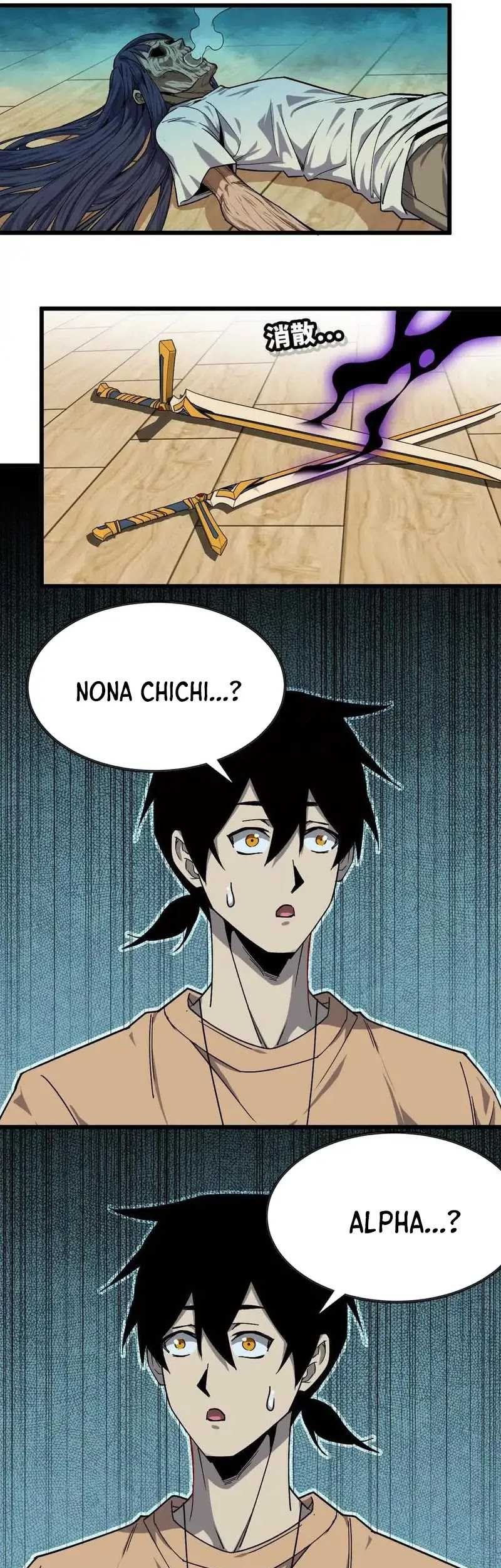 Halaman 37