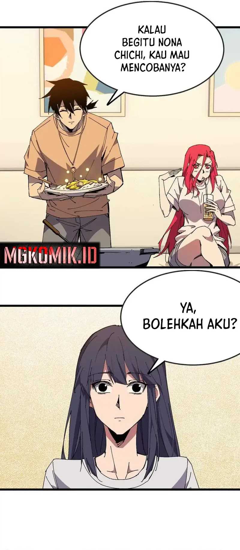 Halaman 9