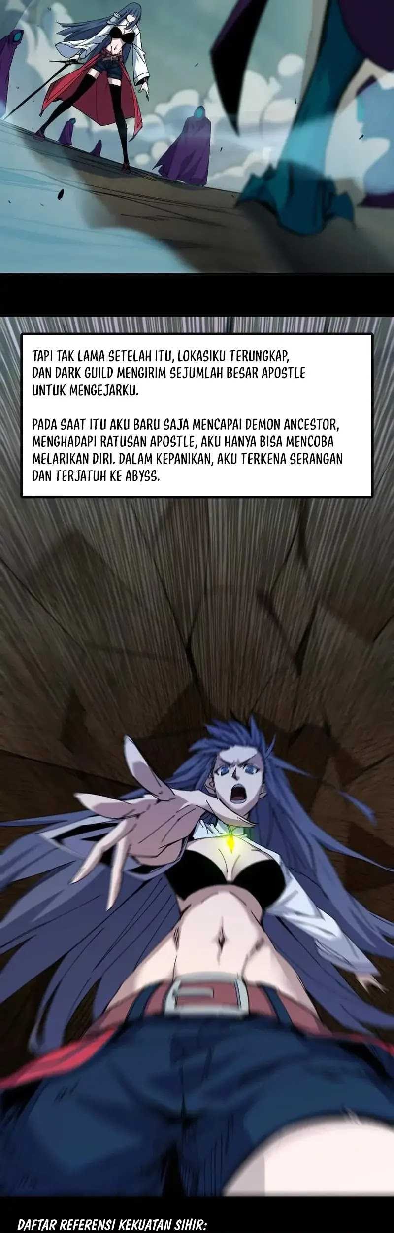 Halaman 48