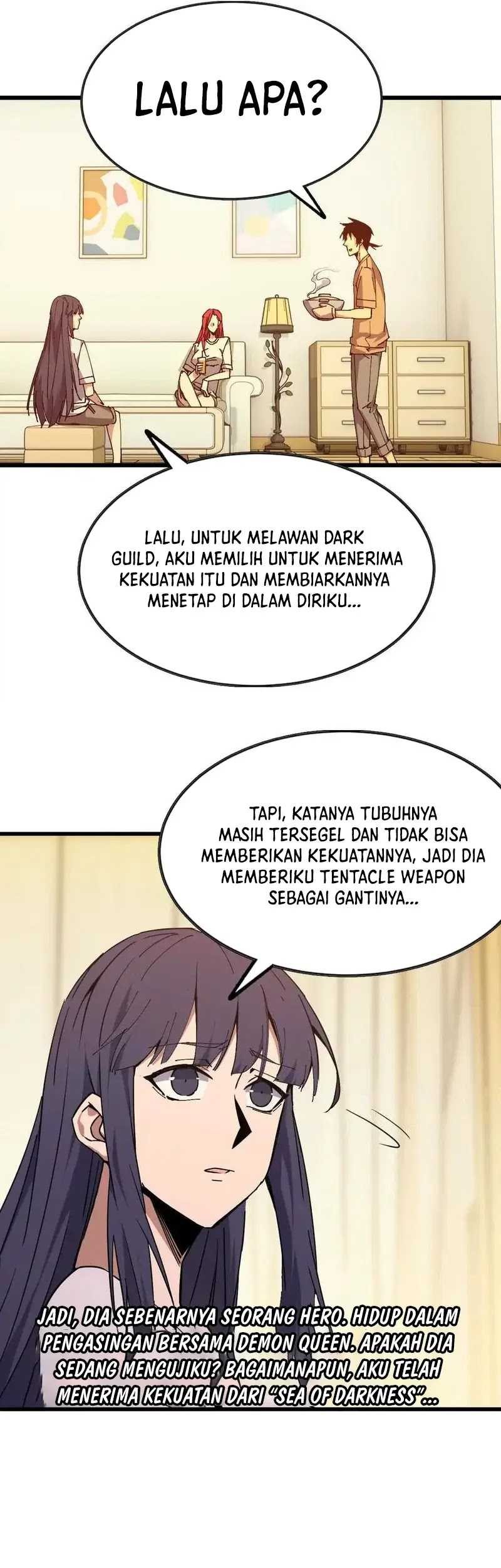 Halaman 56