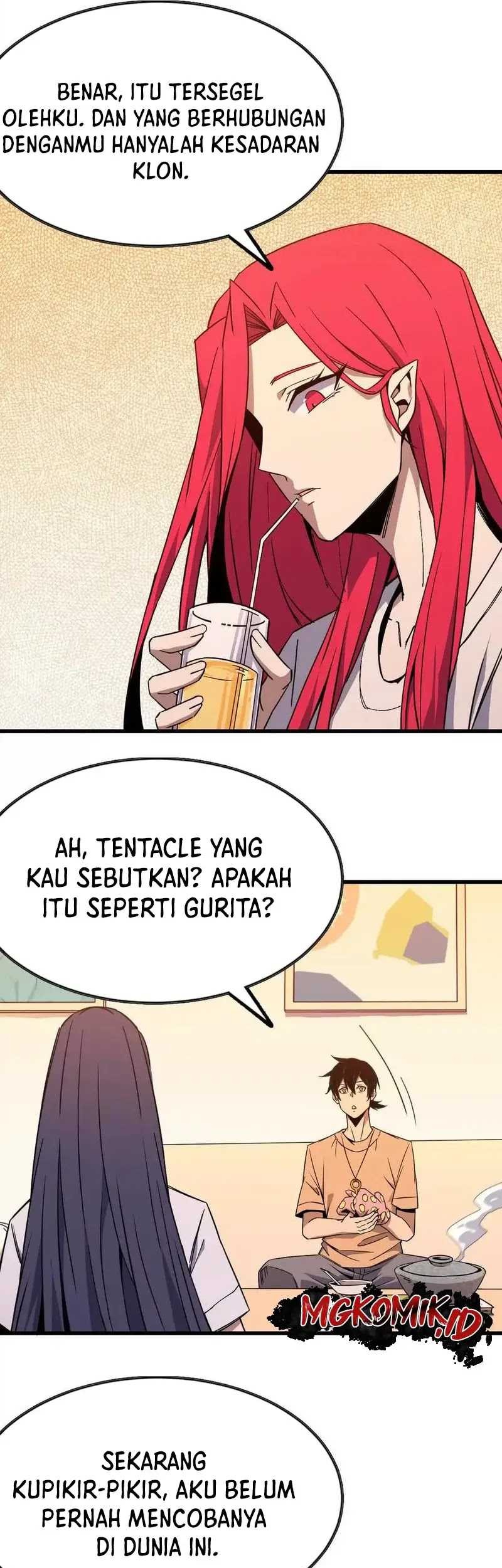 Halaman 58