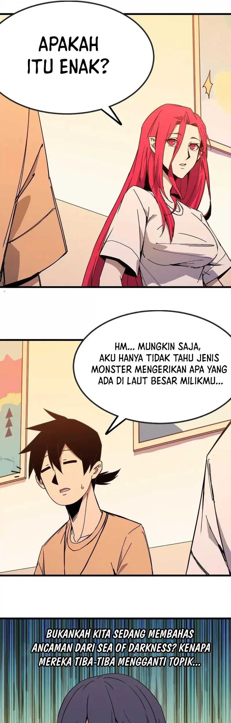 Halaman 60