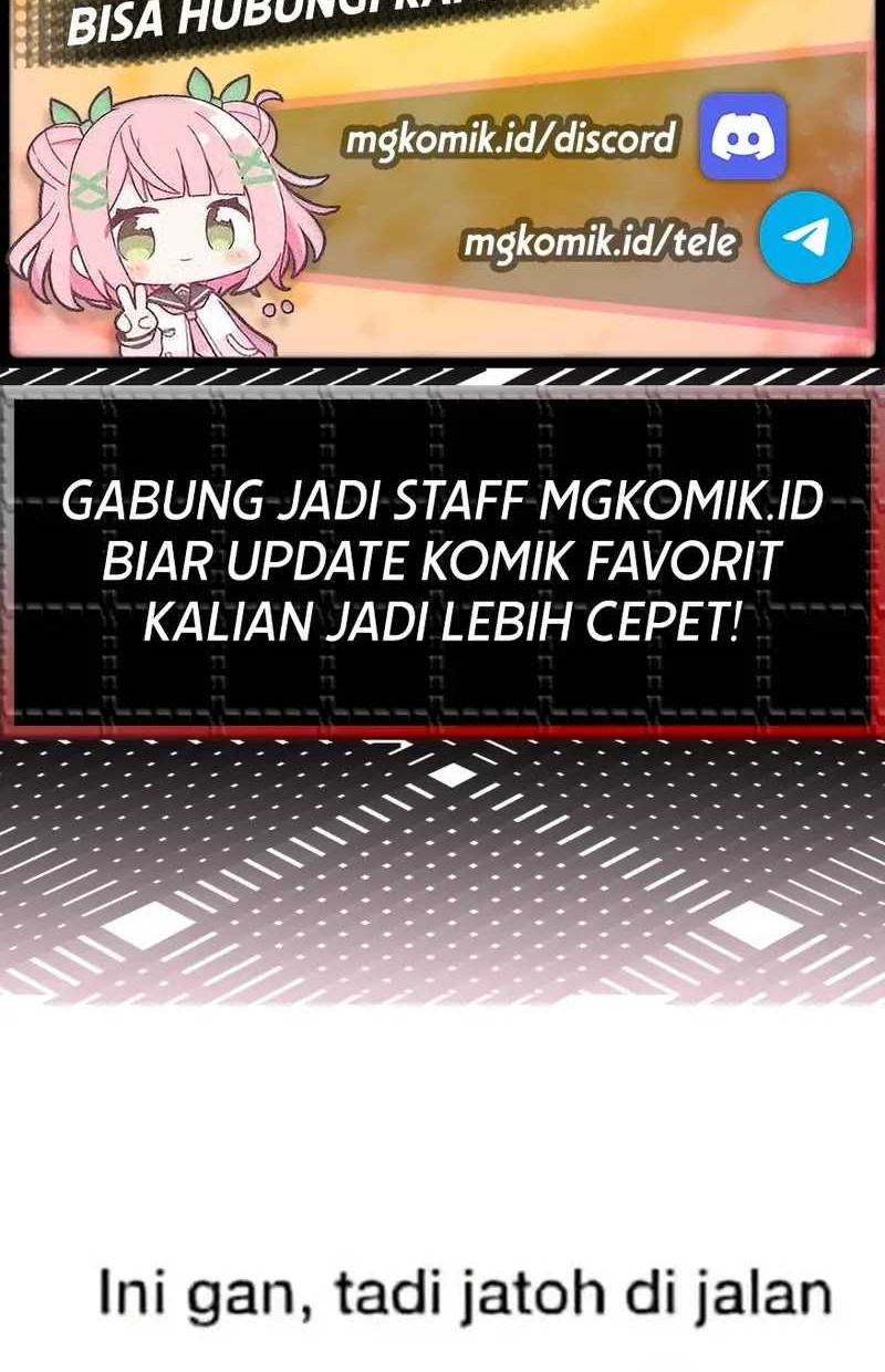 Halaman 69