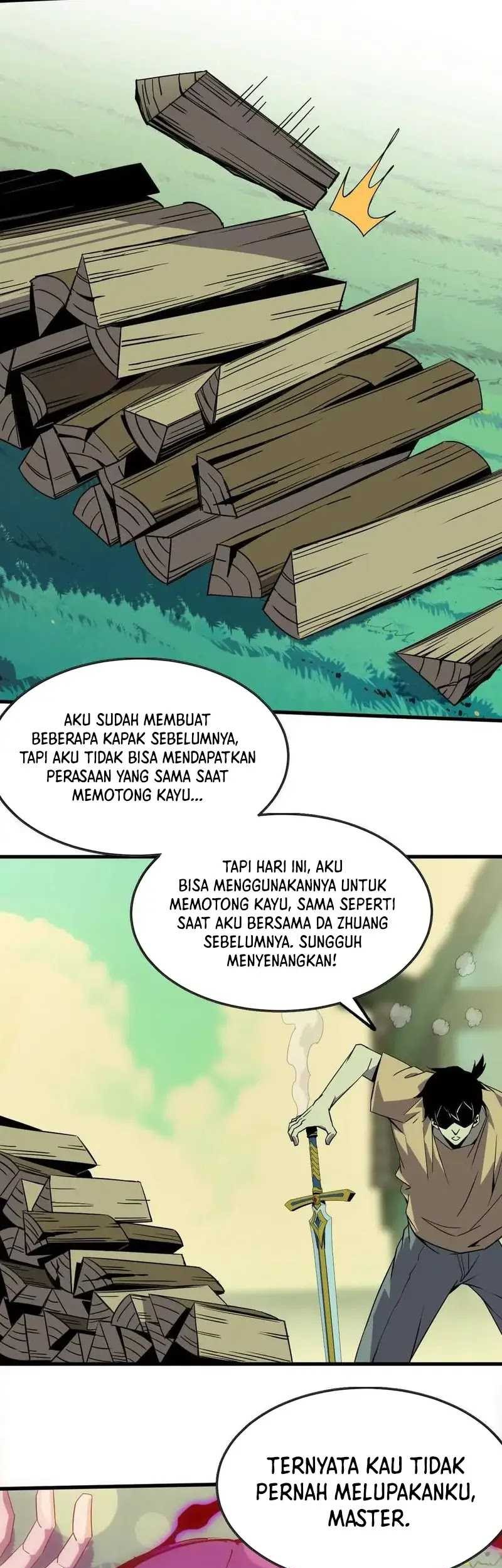 Halaman 33