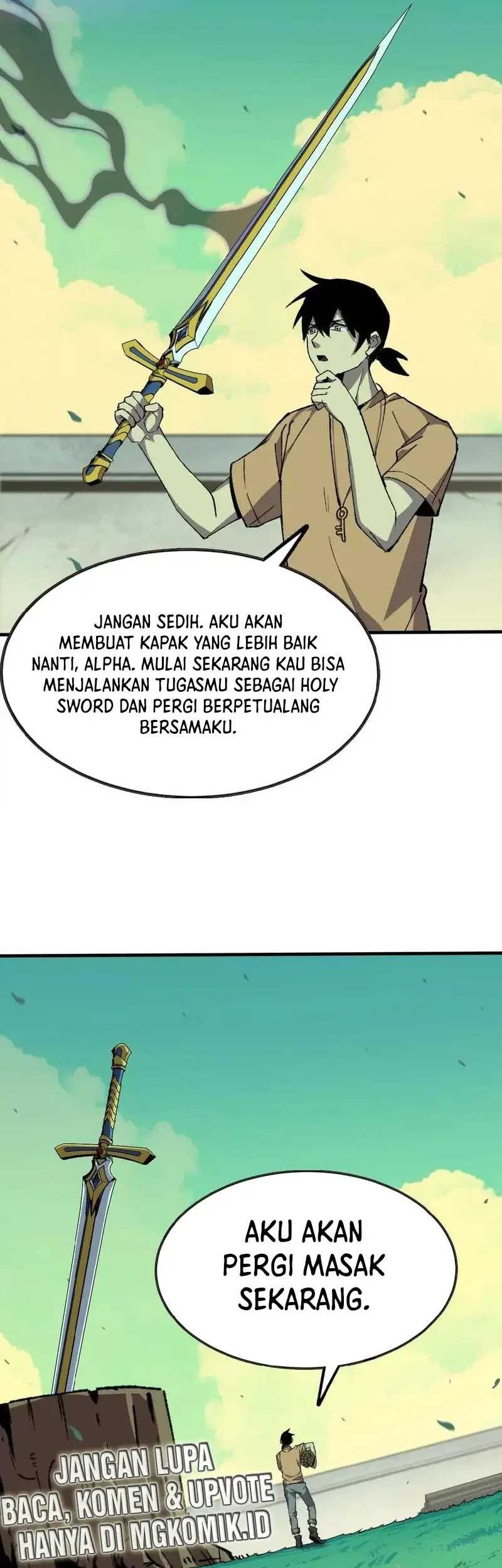 Halaman 39