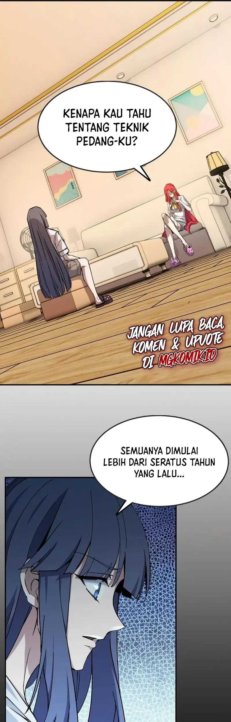 Halaman 44