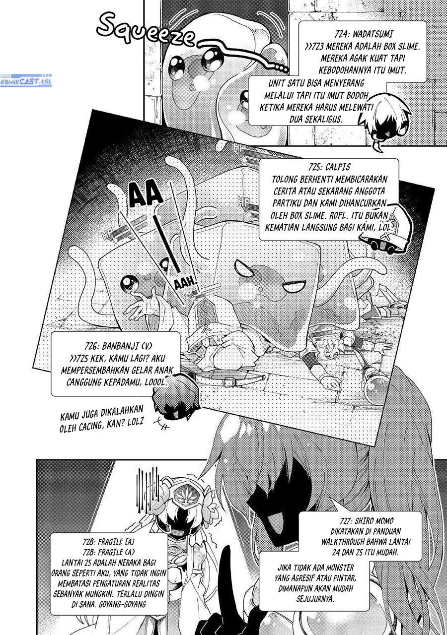 Halaman 46