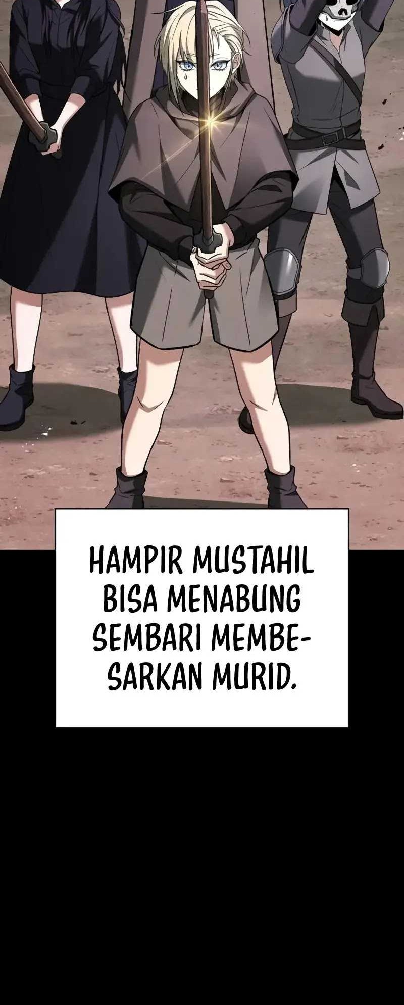 Halaman 57