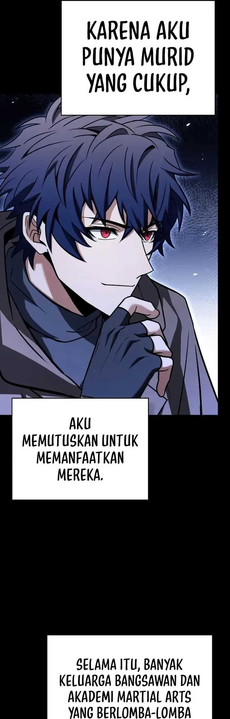 Halaman 58