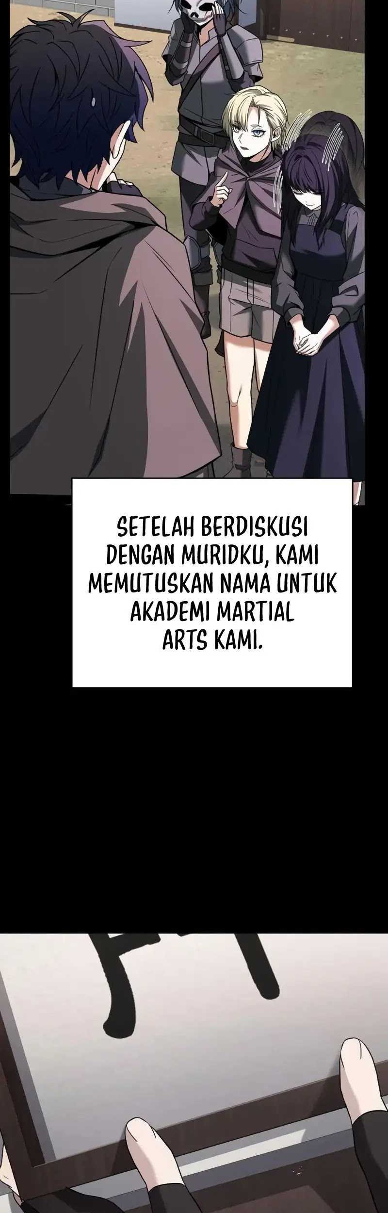 Halaman 60