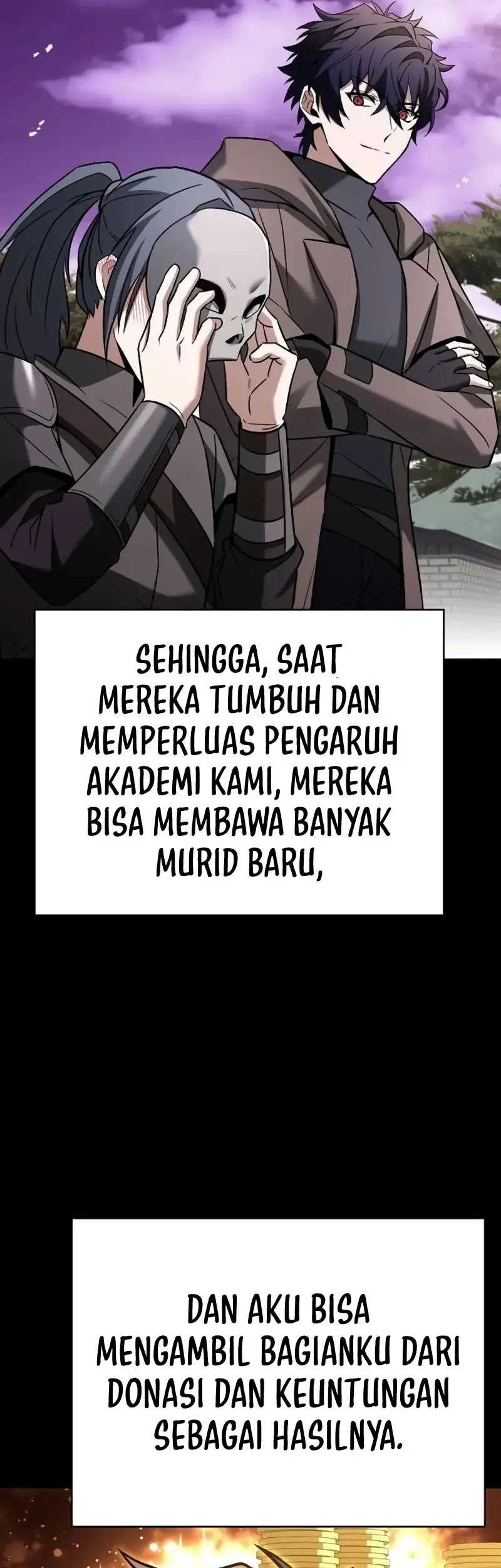 Halaman 66
