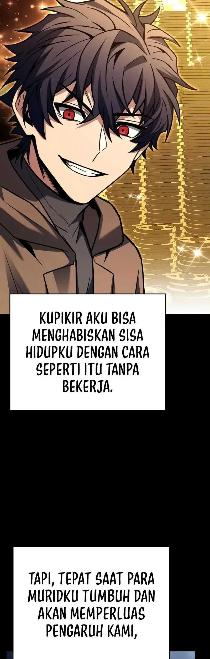Halaman 67