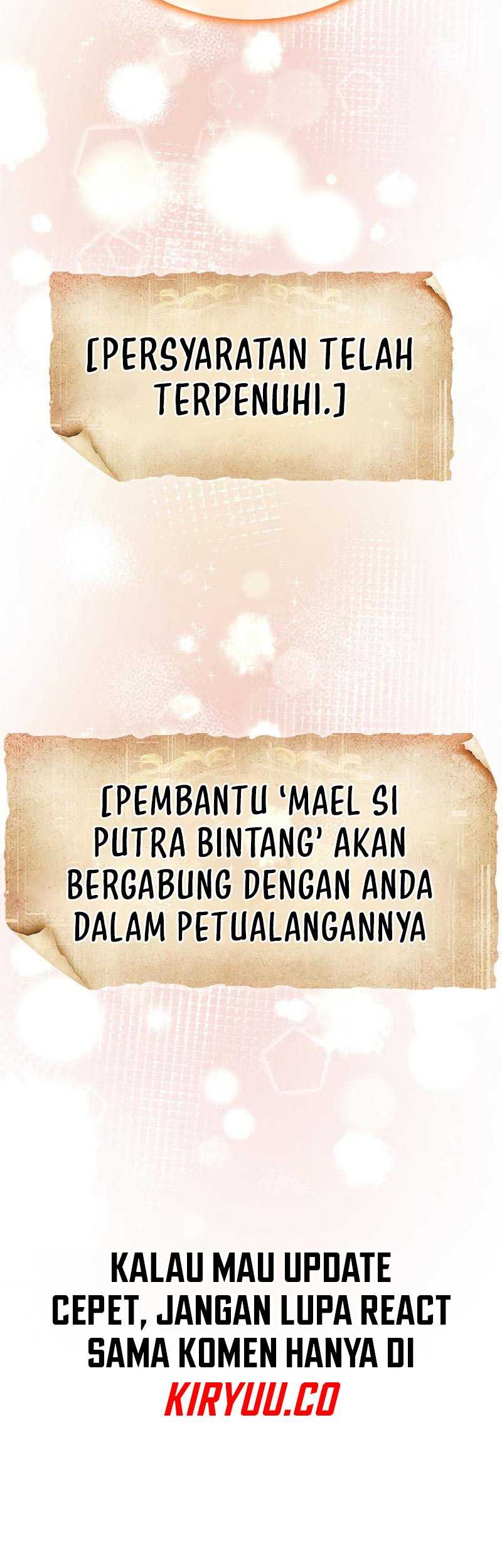 Halaman 66