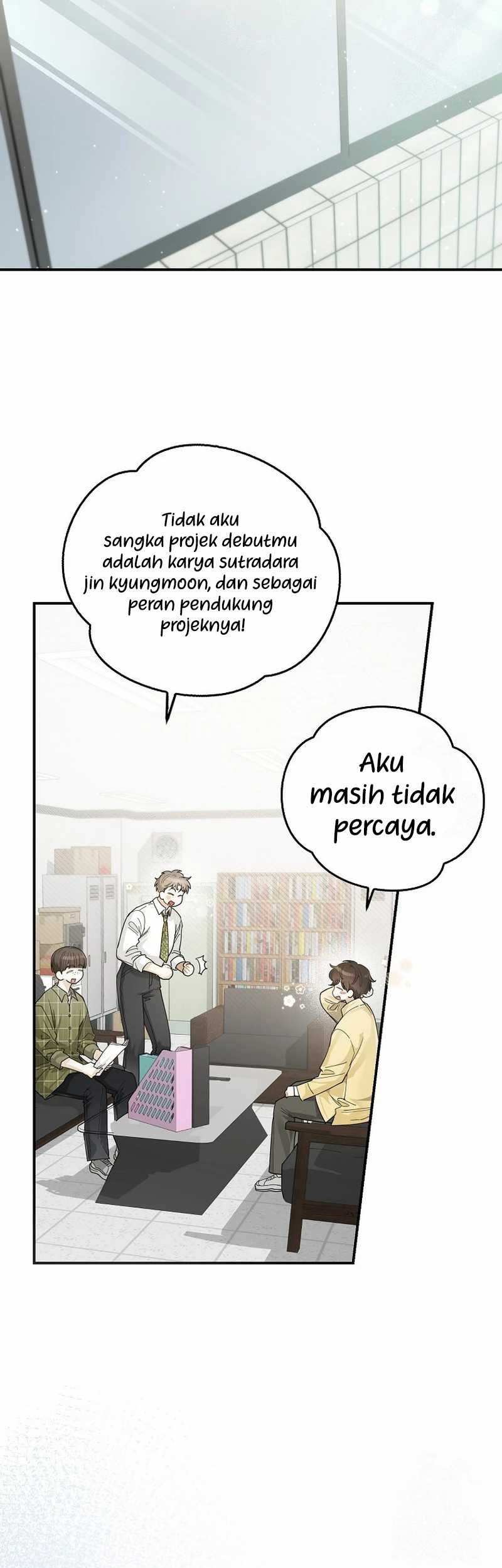Halaman 164