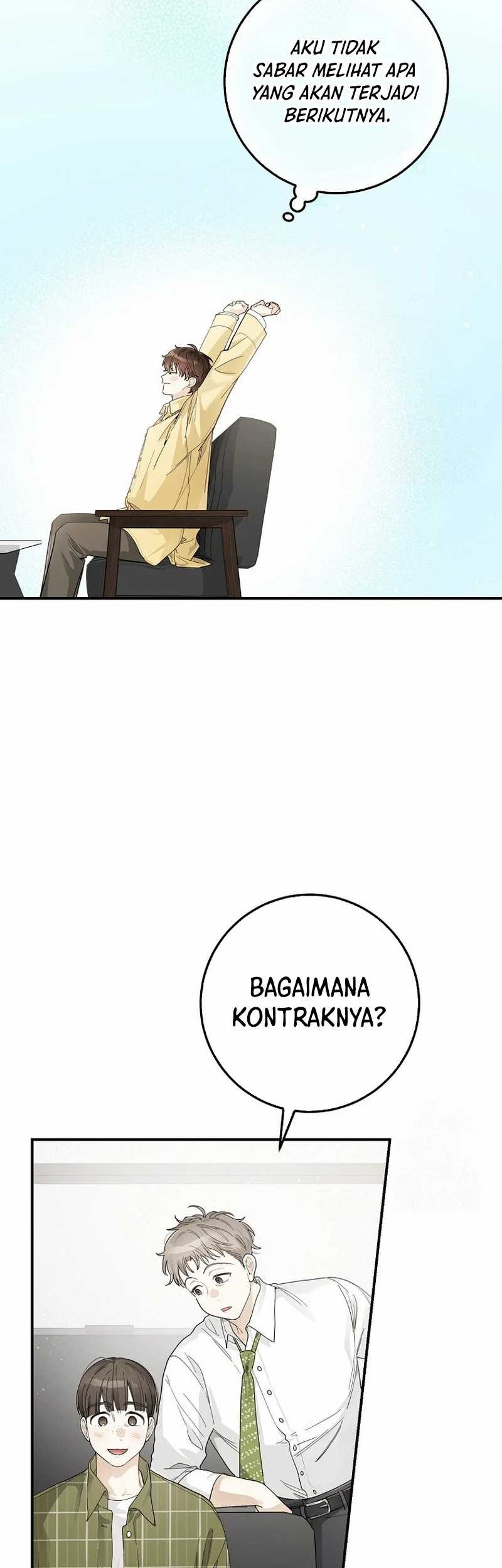 Halaman 167