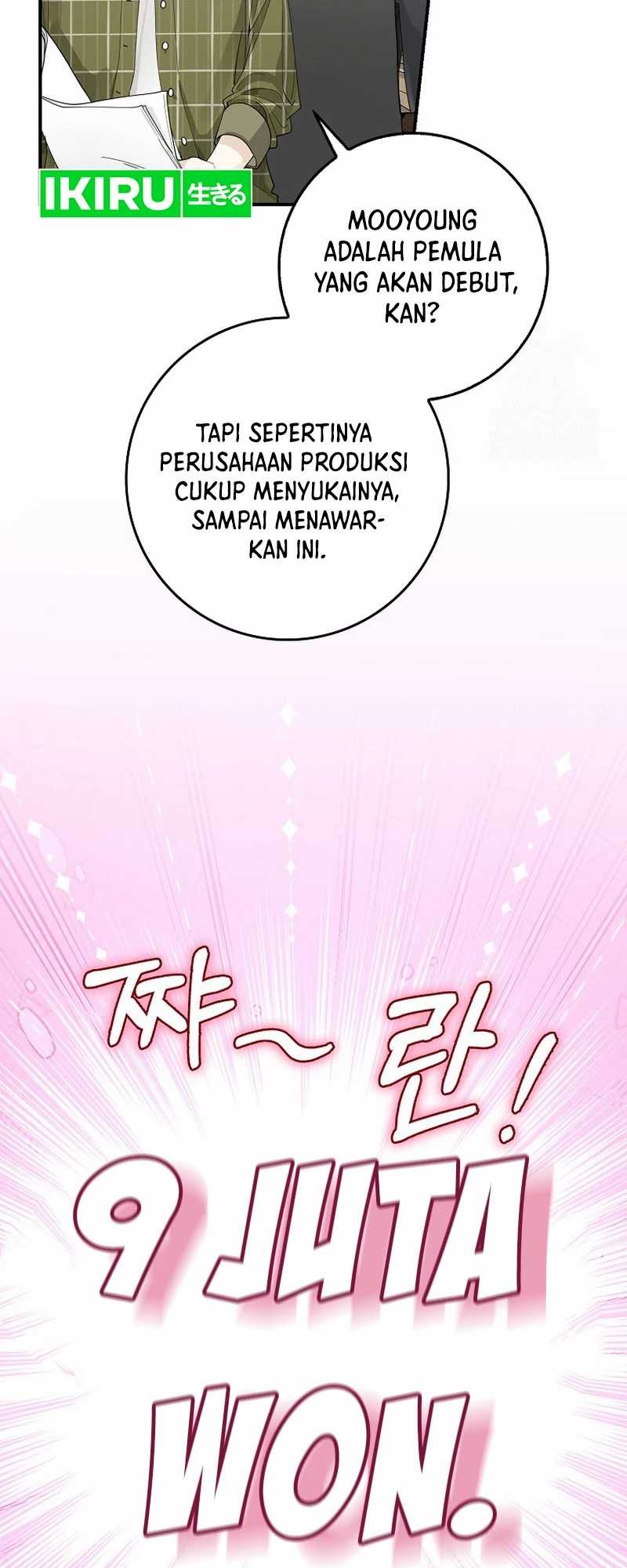 Halaman 168