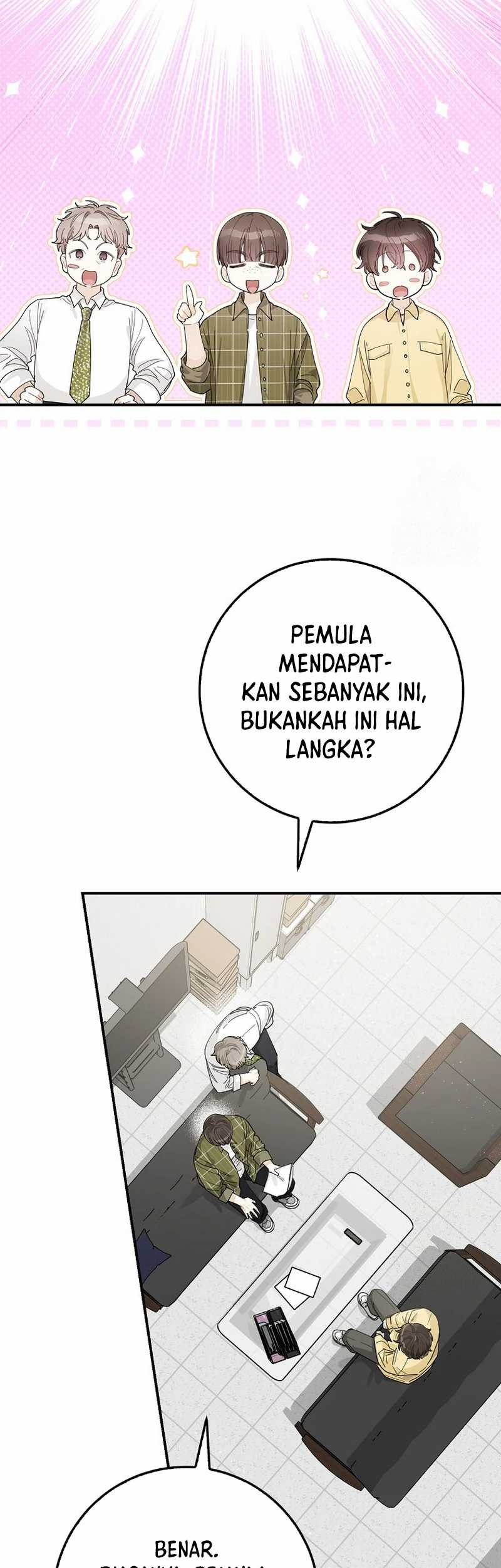 Halaman 169