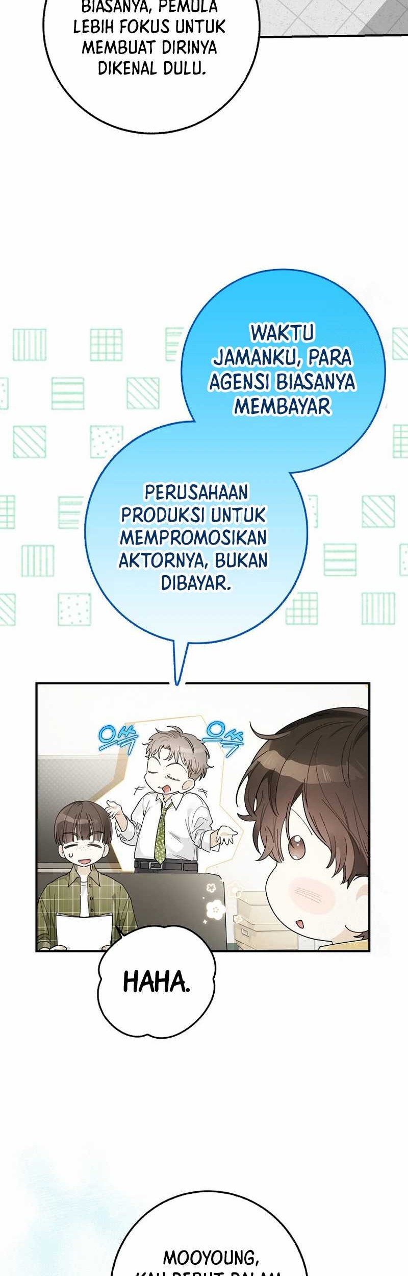 Halaman 170