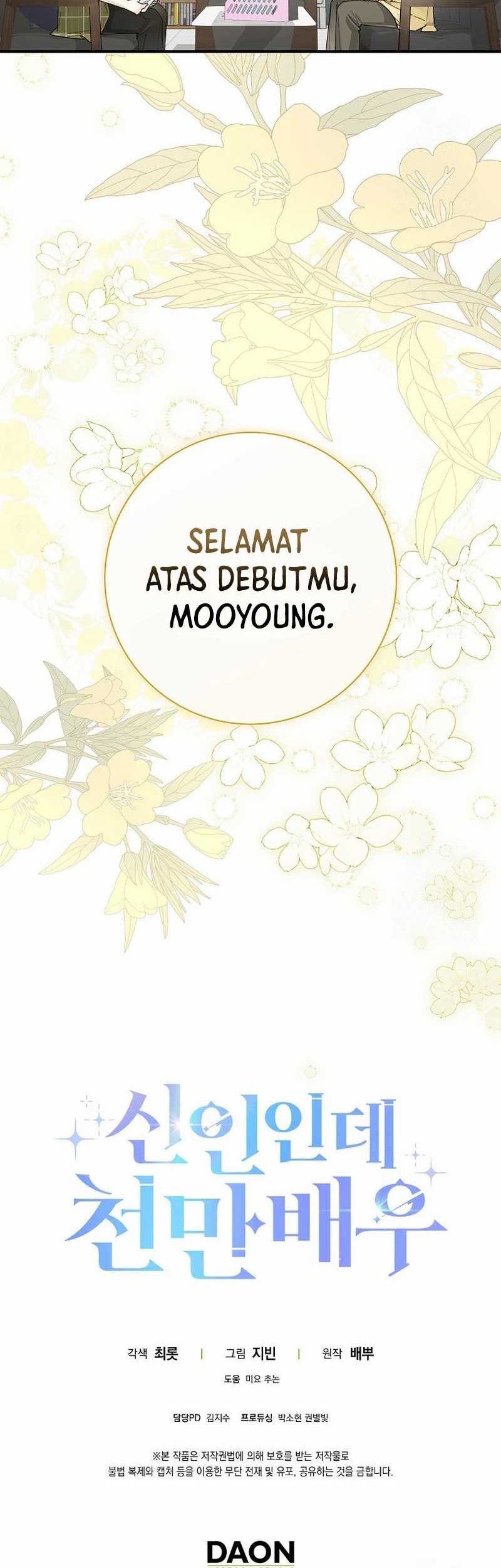 Halaman 172