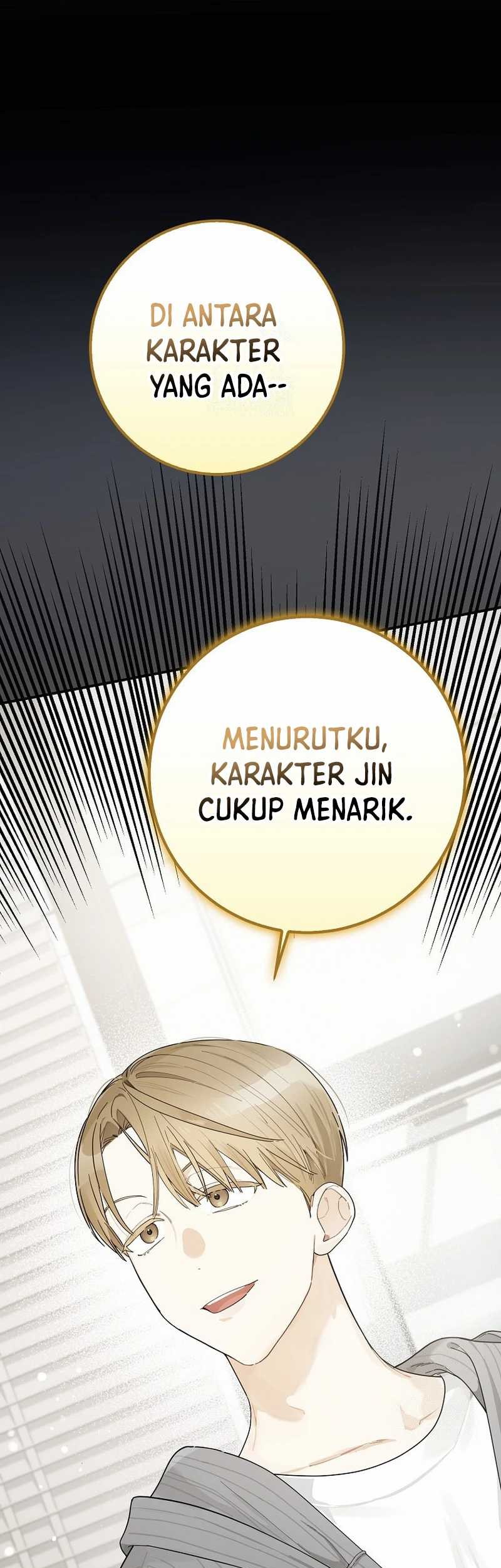 Halaman 125