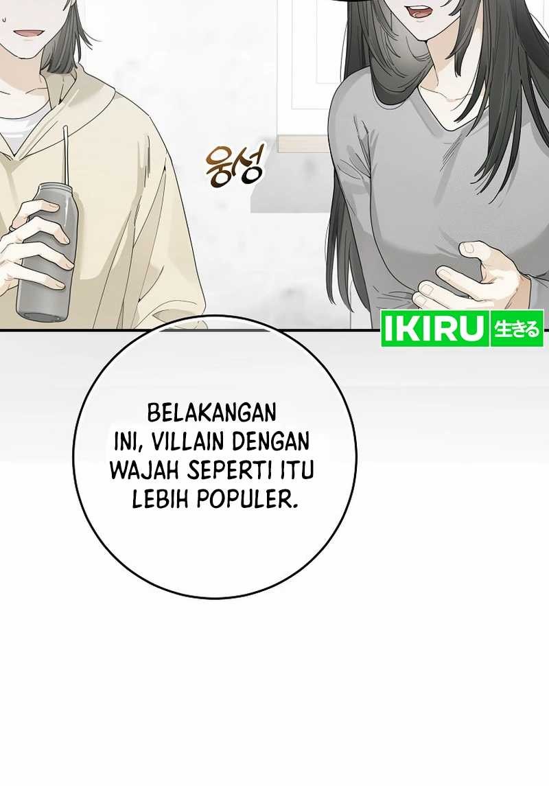 Halaman 129