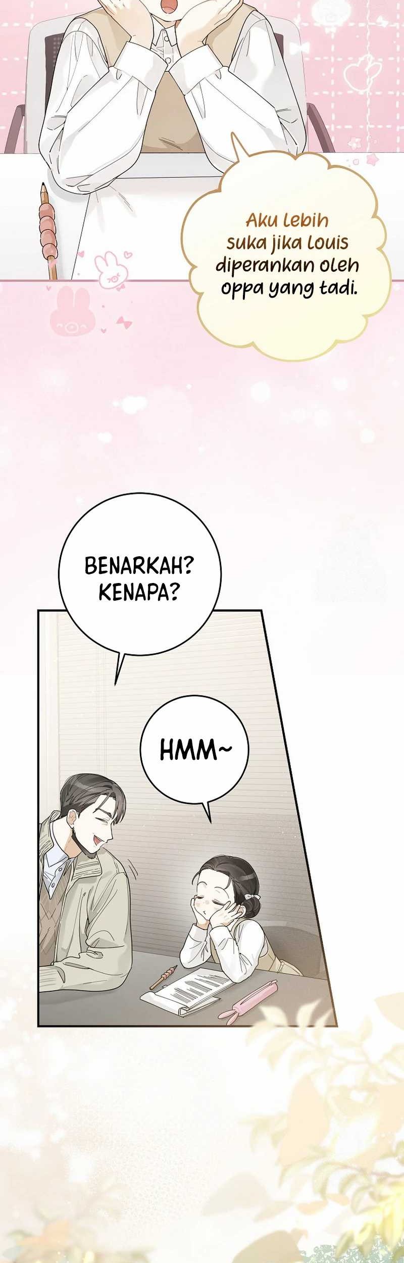 Halaman 132