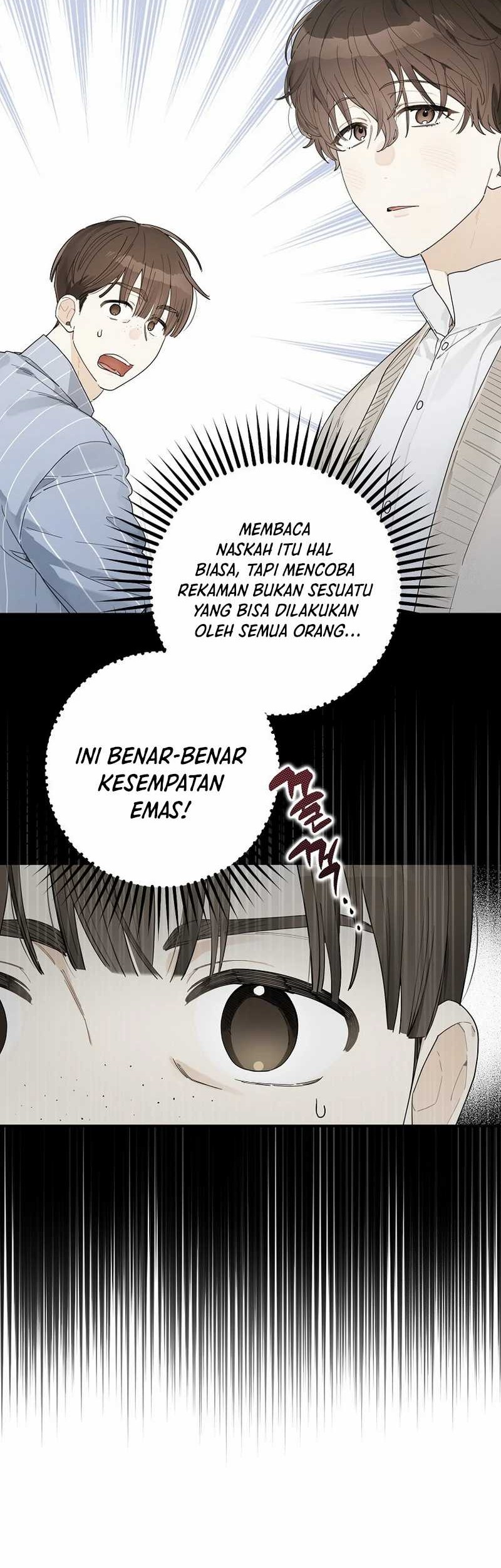 Halaman 136