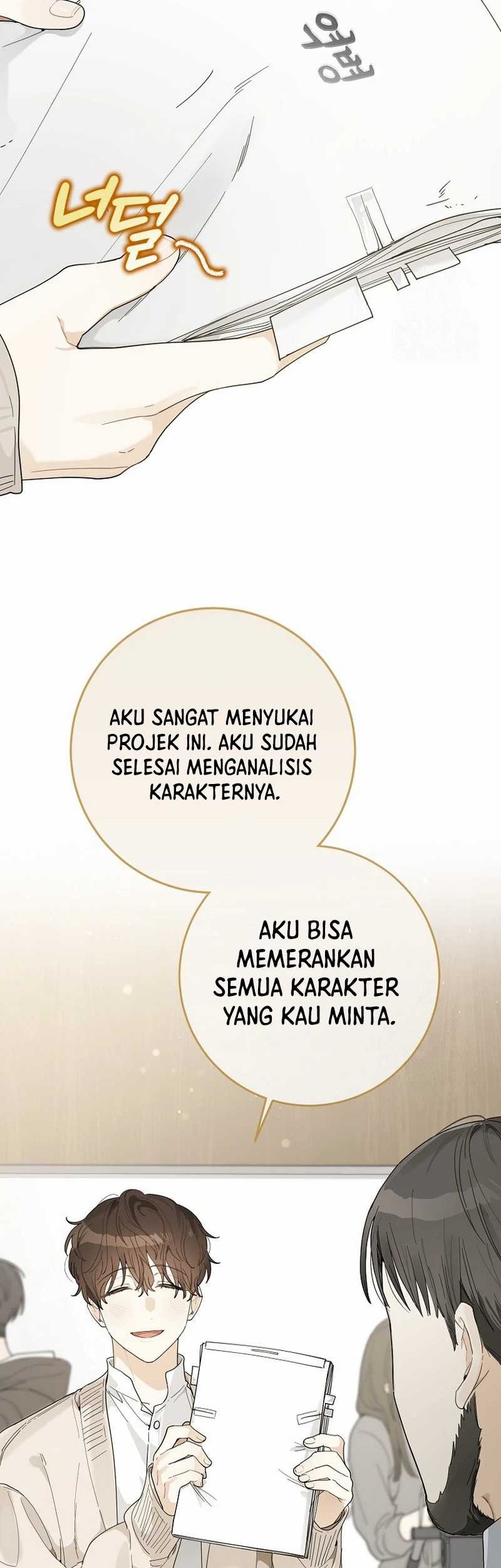 Halaman 138