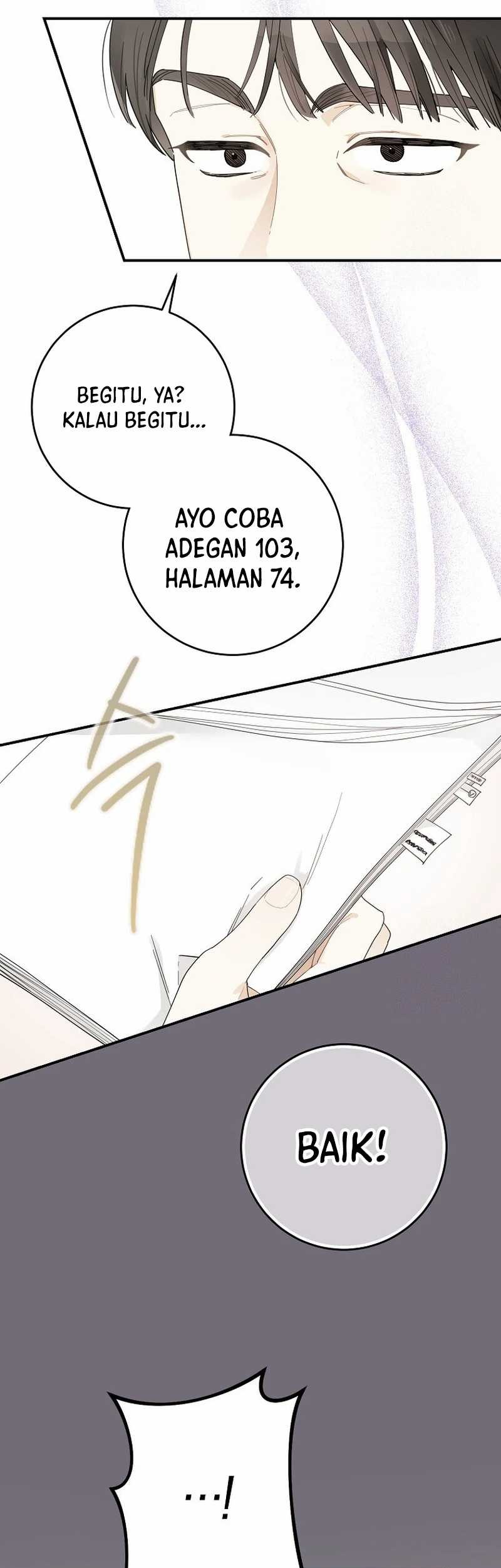 Halaman 140