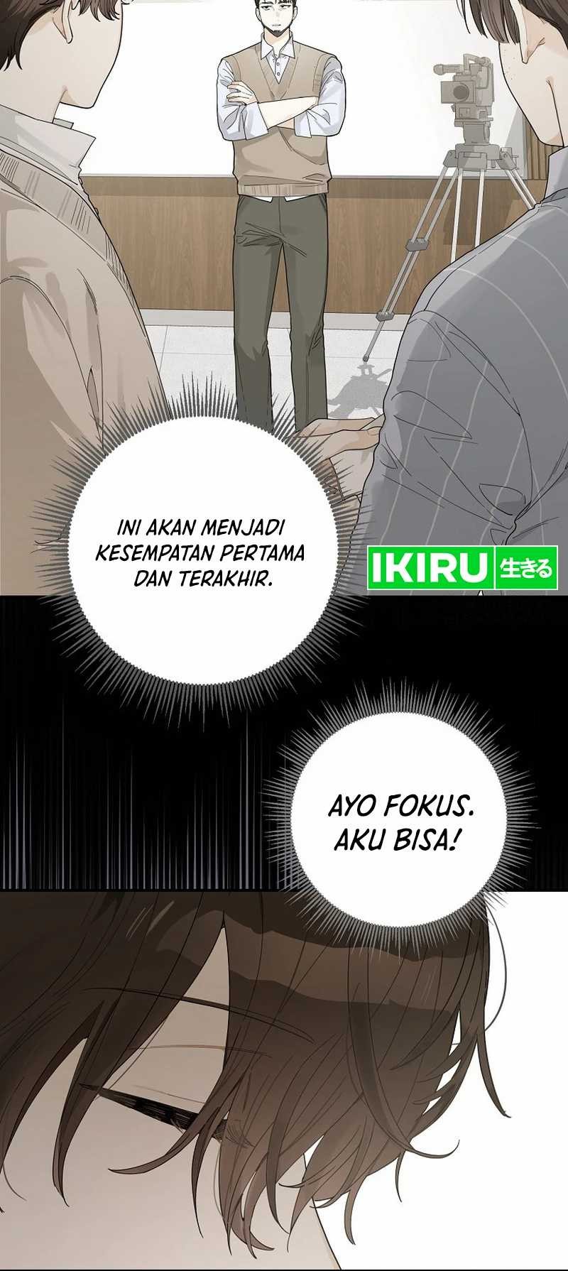 Halaman 144
